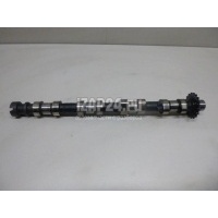 Распредвал впускной Land Rover Range Rover Evoque (2011 - 2018) LR021913