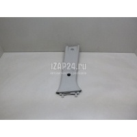 Обшивка стойки Renault Sandero 2014 769136408R