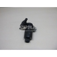 Насос омывателя Land Rover Freelander 2 (2007 - 2014) LR002306