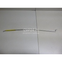 Держатель задней полки VAG Cayenne (2003 - 2010) 7L0864195A