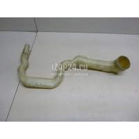 Горловина бачка омывателя VAG Cayenne (2003 - 2010) 7L6955463A