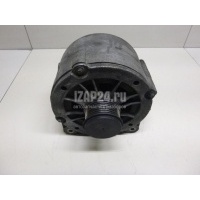 Генератор VAG Cayenne (2003 - 2010) 021903026K