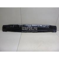 Балка подрадиаторная VAG Cayenne (2003 - 2010) 7L0805551A