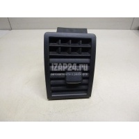 Дефлектор воздушный VAG Touareg (2002 - 2010) 7L6819704L3X1
