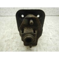 Кронштейн заднего бампера правый BMW 5 Series (E60) (2003-2010) 2003 51127033714