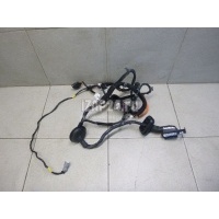 Проводка (коса) Hyundai-Kia Sorento III Prime (2015 - 2020) 91600C5200