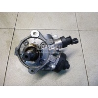 ТНВД Hyundai-Kia Santa Fe (DM) (2012 - ) 331002F600