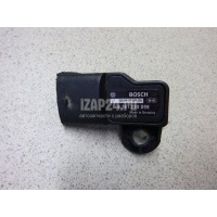 Датчик абсолютного давления Chery Amulet (A15) (2006 - 2012) 480ED1008060