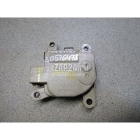 Моторчик заслонки отопителя Hyundai-Kia Sorento Prime (2015 - ) 971573T000