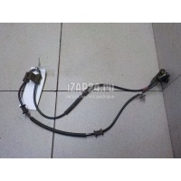 Датчик ABS передний правый Hyundai-Kia ix35/Tucson (2010 - 2015) 956712S300