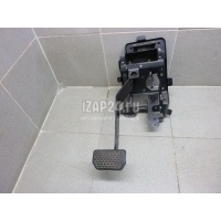 Педаль тормоза QQ 2003 - 2013 S113504010EA