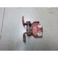 Петля двери задней правой нижняя QQ 2003 - 2013 S116206040DY