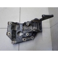 Кронштейн кондиционера Mitsubishi Pajero/Montero Sport (KH) (2008 - 2015) 7813A263