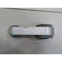 Опора двигателя задняя Ford Mondeo III (2000 - 2007) 1327578