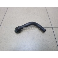 Шланг системы охлаждения VAG Touareg (2002 - 2010) 059121053F