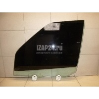 Стекло двери передней левой Land Rover Range Rover Sport (2005 - 2012) CUB500151