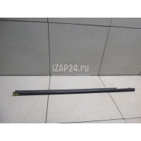 Накладка стекла заднего правого Land Rover Range Rover Sport (2005 - 2012) CGE000880