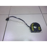 Датчик угла поворота рулевого колеса BMW Range Rover III (LM) (2002 - 2012) 37146760232