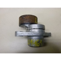 Ролик-натяжитель ручейкового ремня Renault Almera (G15) (2013 - ) 8200933753