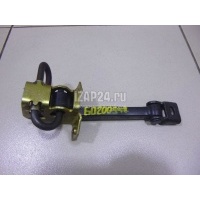 Ограничитель двери BMW 3-серия E46 (1998 - 2005) 51228160963