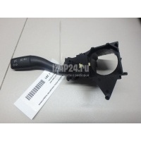Переключатель поворотов подрулевой VAG Exeo (2009 - 2013) 4E0953513K4PK