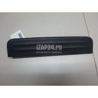 Накладка порога (внутренняя) Nissan Patrol (Y62) 2010 769B31LB0B