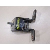 Петля двери задней правой верхняя Mazda Mazda 3 (BK) (2002 - 2009) E11272210B