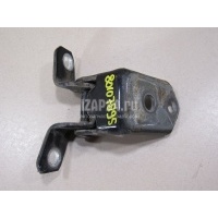 Петля двери задней левой нижняя Mazda Mazda 3 (BK) (2002 - 2009) E11273240A