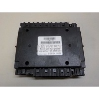Блок электронный VAG Touareg (2002 - 2010) 7L6937049K