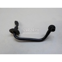 Трубка вакуумная VAG Touareg (2002 - 2010) 7L6611932R