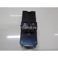 Блок управления стеклоподъемниками Hyundai-Kia i30 (2012 - 2017) 93571A6020