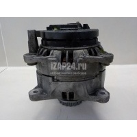 Генератор VAG Touareg (2002 - 2010) 070903139