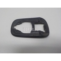 Прокладка ручки двери Volvo C30 (2006 - 2013) 30663618