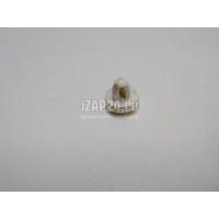 Крепеж (клоп) Mazda 121 (DA) (1987 - 1990) G35068AB1