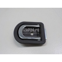 Ручка G33,G43 2011 - 2017 96172AG020VH