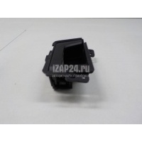 Ручка сиденья Subaru Legacy Outback (B14) (2010 - 2014) 64335AJ000