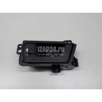 Ручка сиденья Subaru Legacy Outback (B14) (2010 - 2014) 64335AJ010