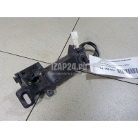 Кнопка открывания багажника Ssang Yong Actyon New/Korando C (2010 - ) 8522034000