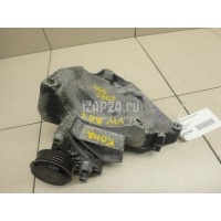 Кронштейн кондиционера VAG Superb (2002 - 2008) 06B260885D