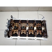 Головка блока VAG A8 [4D] (1999 - 2002) 077103266MX
