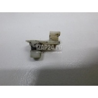 Крепеж Mitsubishi Lancer (CS/Classic) (2003 - 2008) MN145859