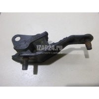 Опора КПП передняя Honda Accord Coupe USA (2003 - 2008) 50850SDAA00