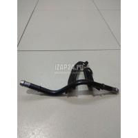 Трубка Honda Accord Coupe USA (2003 - 2008) 25930RCL000