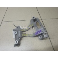 Кронштейн кондиционера Honda Civic 4D (2012 - 2016) 38930R1AA00