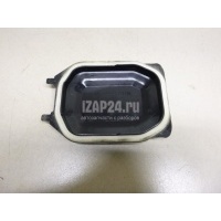 Крышка фары VAG EOS (2006 - 2015) 7L6941608