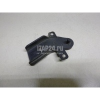 Кронштейн крепления крыла VAG Touareg (2002 - 2010) 7L6805065B
