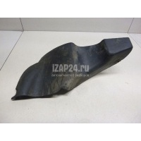 Пыльник двигателя VAG Touareg (2002 - 2010) 7L6809967