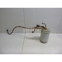 Насос топливный электрический VAG Cayenne (2003 - 2010) 7L0919087F