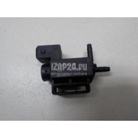 Клапан электромагнитный Volvo XC90 (2002 - 2015) 8699233