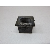 Подушка радиатора Volvo V40/V40 Cross Country (2012 - ) 31261718